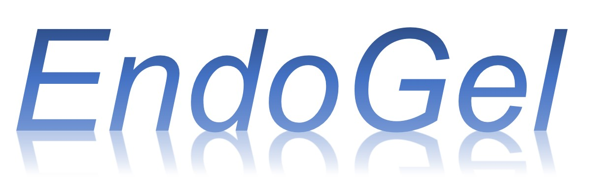 esdmodel
